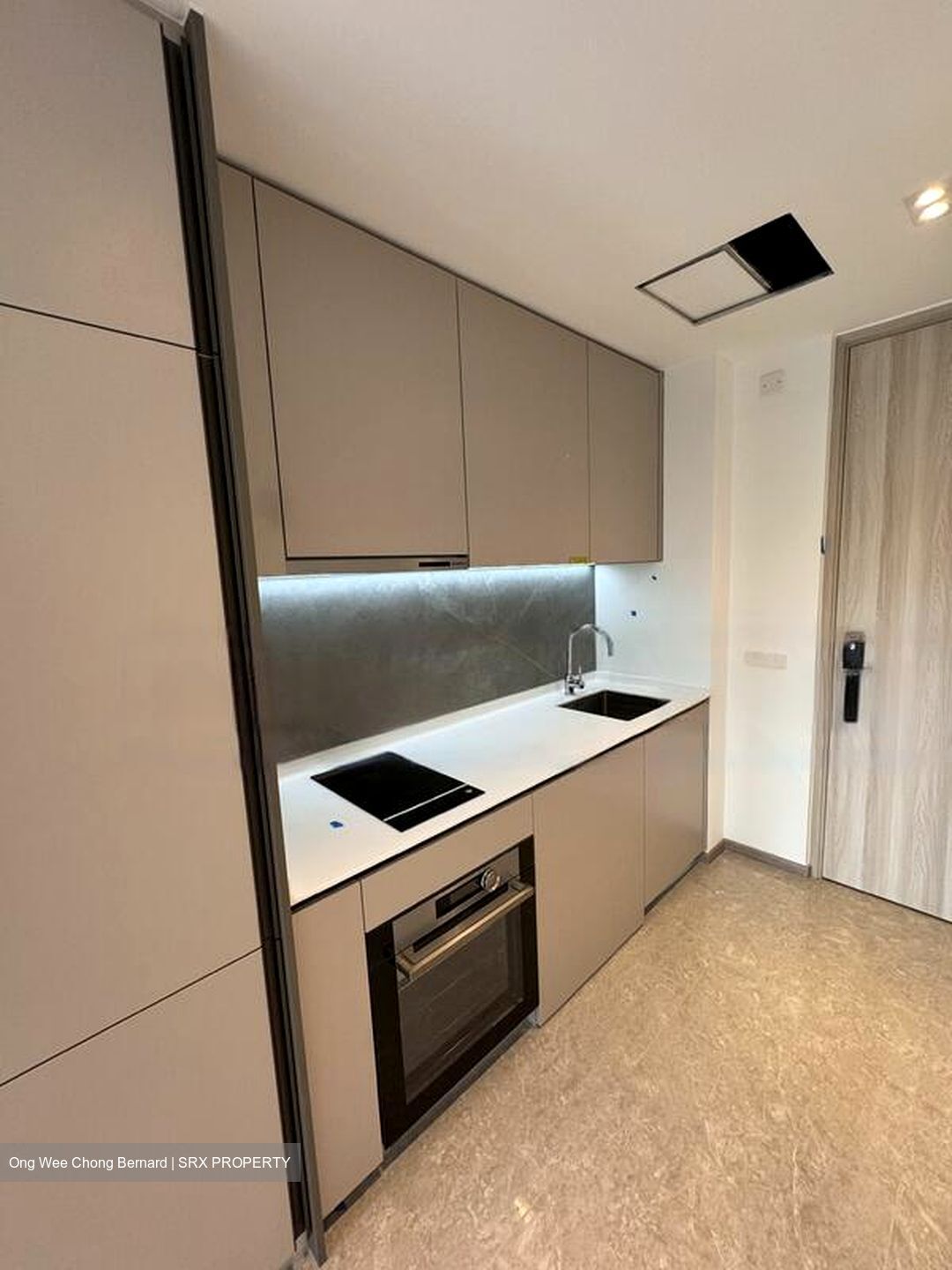 Sengkang Grand Residences (D19), Apartment #635584751